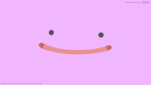 Hello world! – Copy