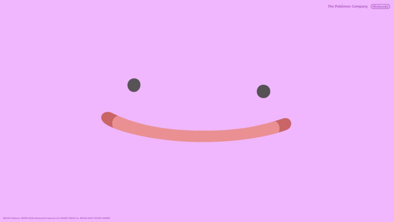 Hello world! – Copy