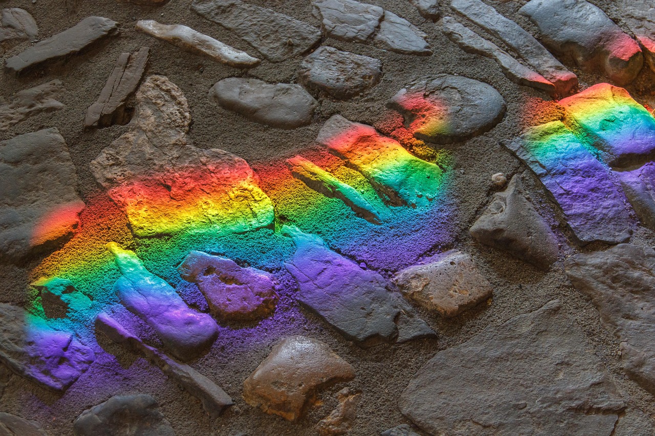 features sun reflection, desktop backgrounds, wallpaper 4k, cool backgrounds, nature, 4k wallpaper 1920x1080, to dye, mac wallpaper, free background, multicoloured, laptop wallpaper, background, art, beautiful wallpaper, hd wallpaper, abstract, coloured, rainbow, free wallpaper, 4k wallpaper, lgbtiqa, full hd wallpaper, wallpaper hd, windows wallpaper, pride month, world pride